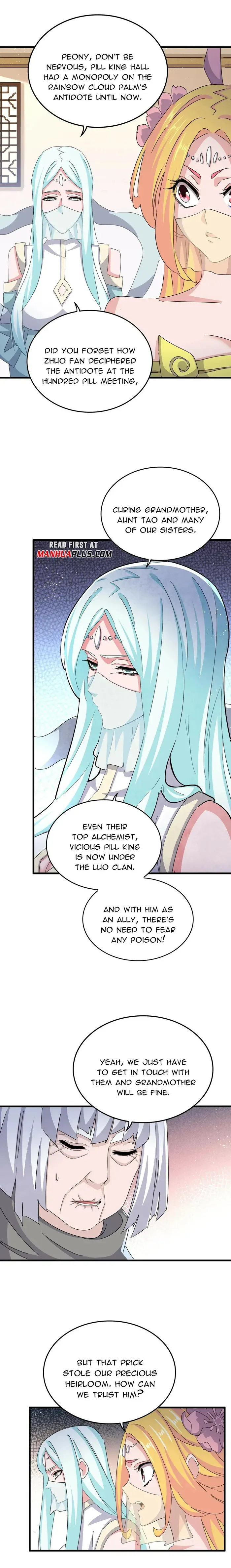 Chapter 467 — page 9