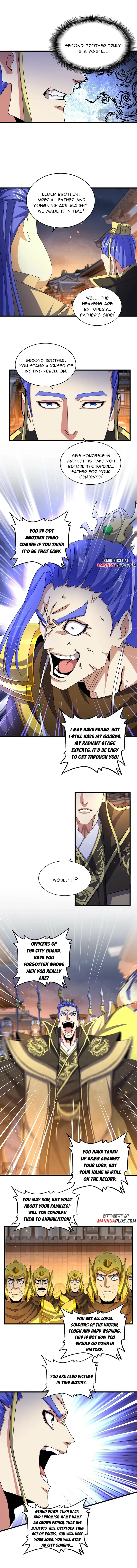 Chapter 478 — page 6