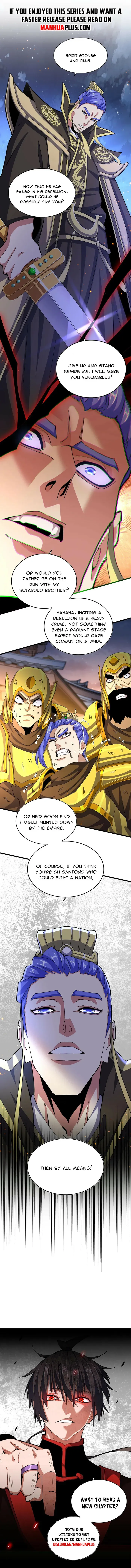 Chapter 478 — page 8