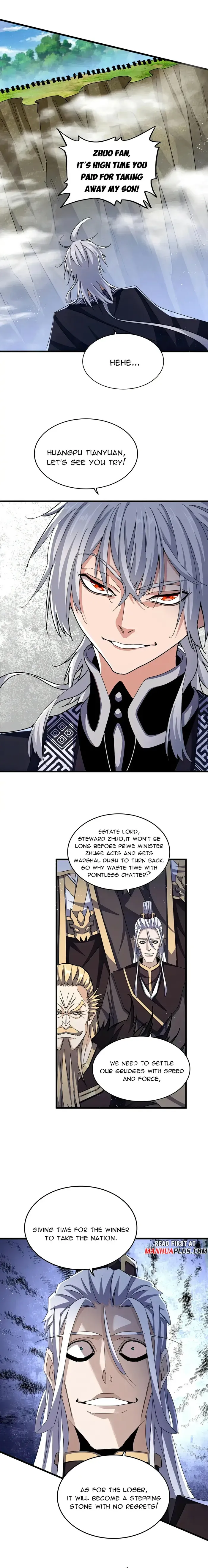 Chapter 479 — page 12