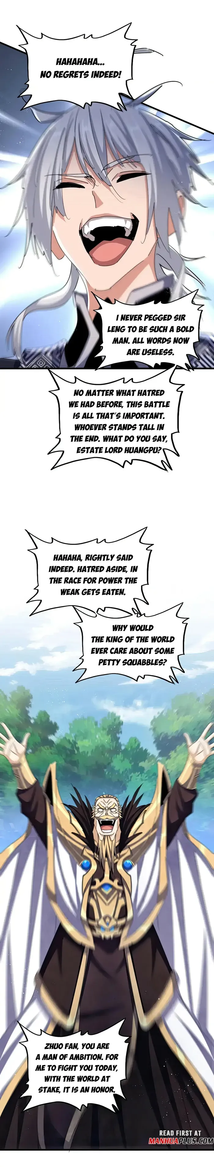 Chapter 479 — page 13