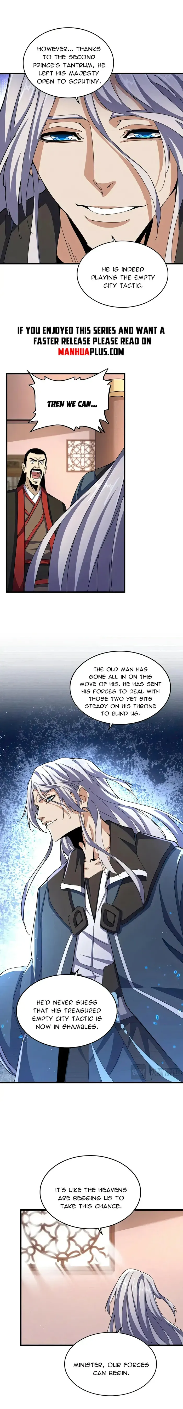 Chapter 479 — page 2