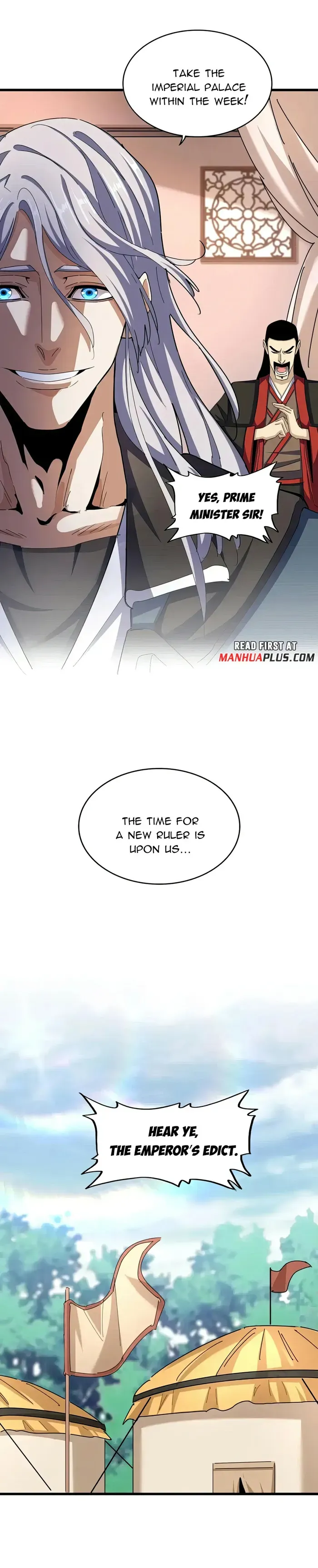 Chapter 479 — page 3