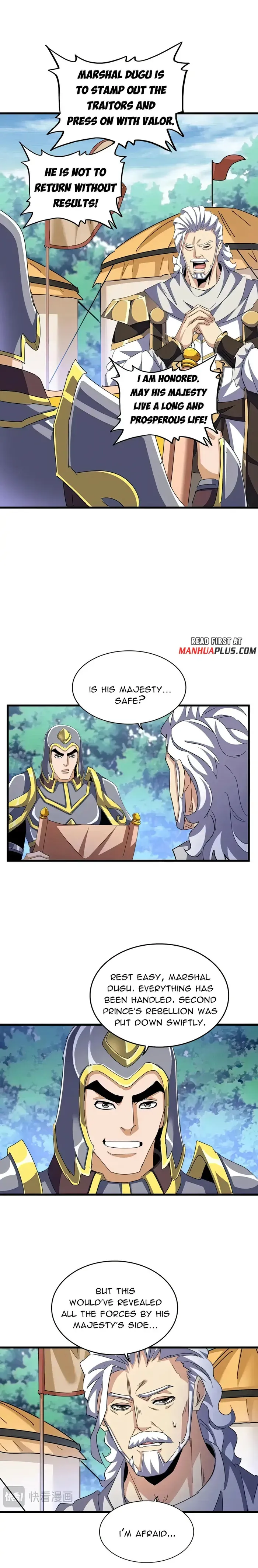 Chapter 479 — page 4