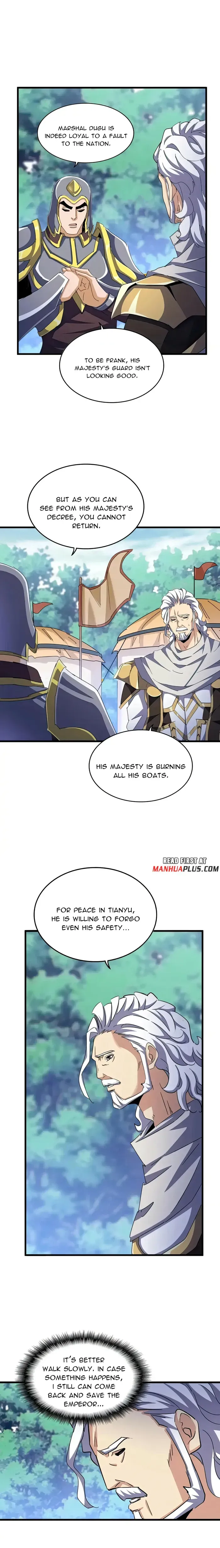 Chapter 479 — page 5