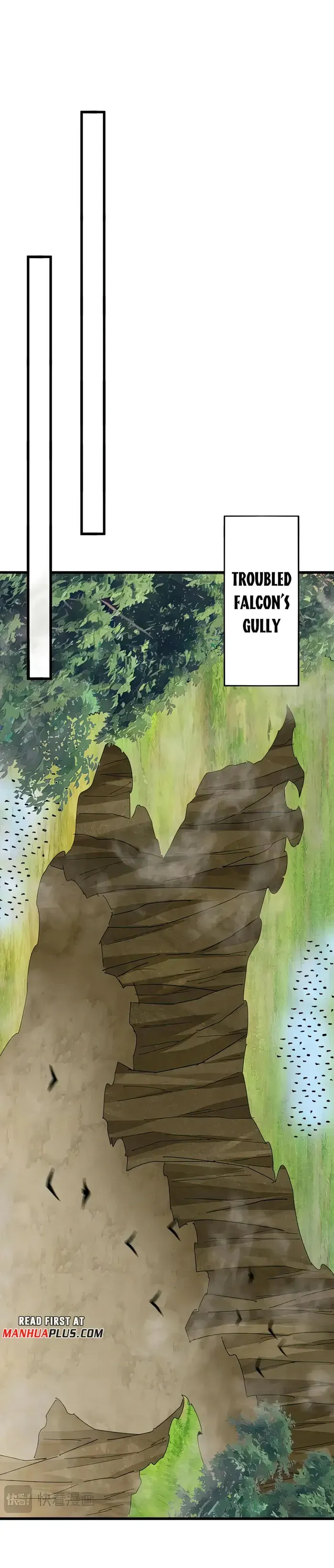 Chapter 479 — page 6