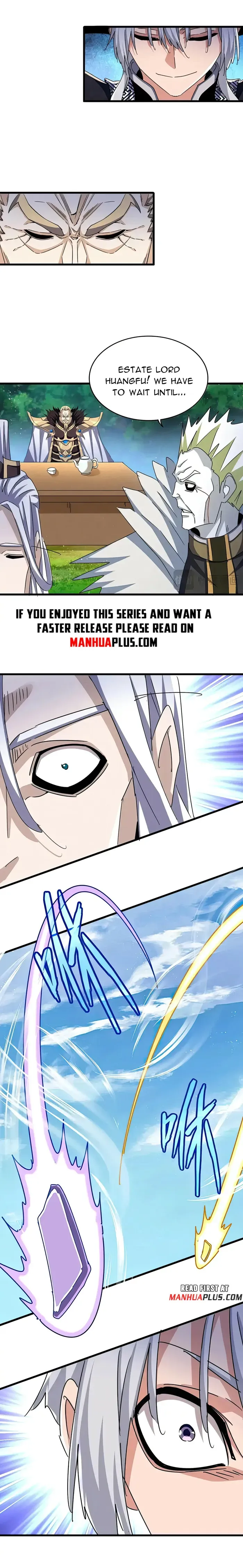 Chapter 479 — page 8