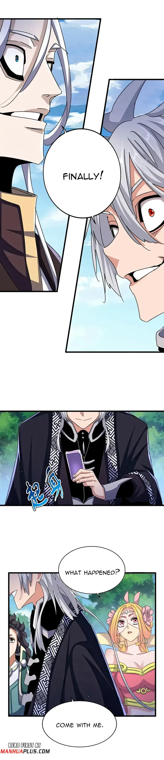 Chapter 479 — page 9