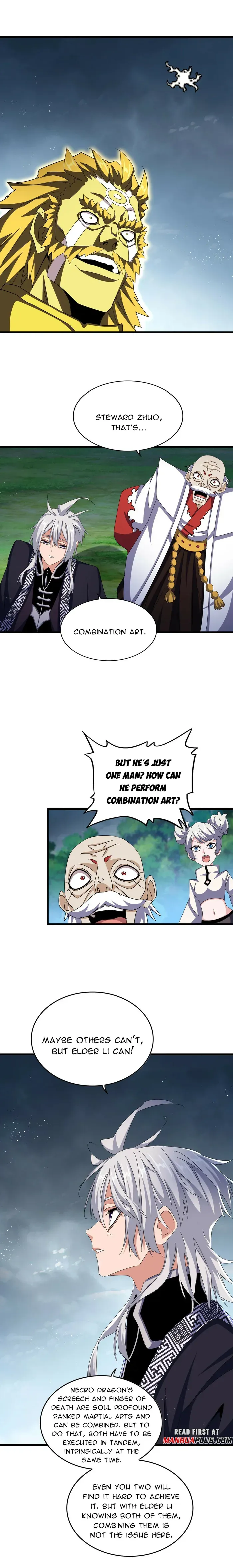 Chapter 480 — page 12