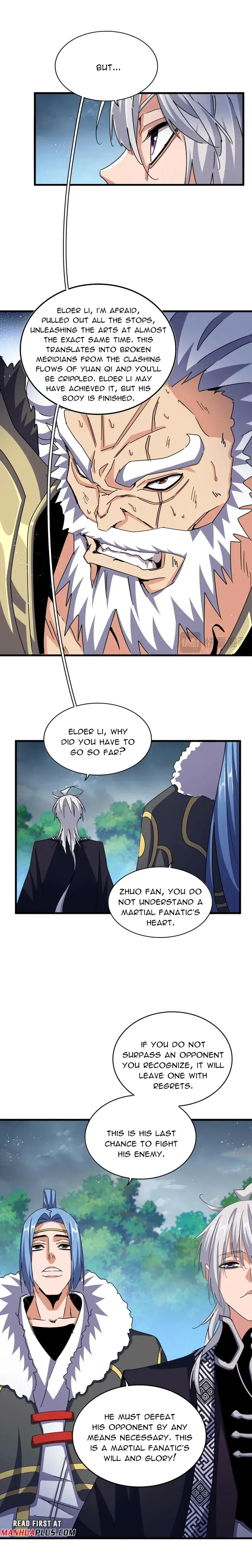 Chapter 480 — page 13