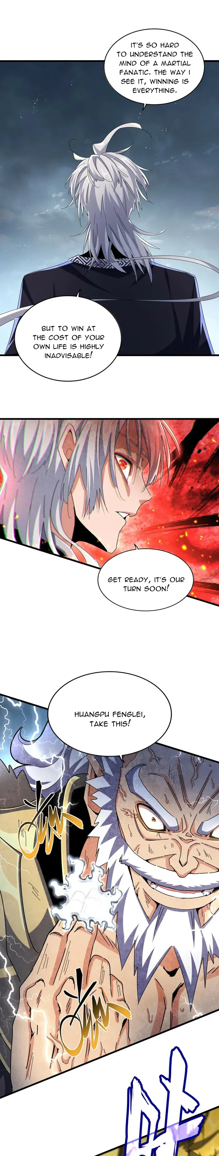 Chapter 480 — page 14