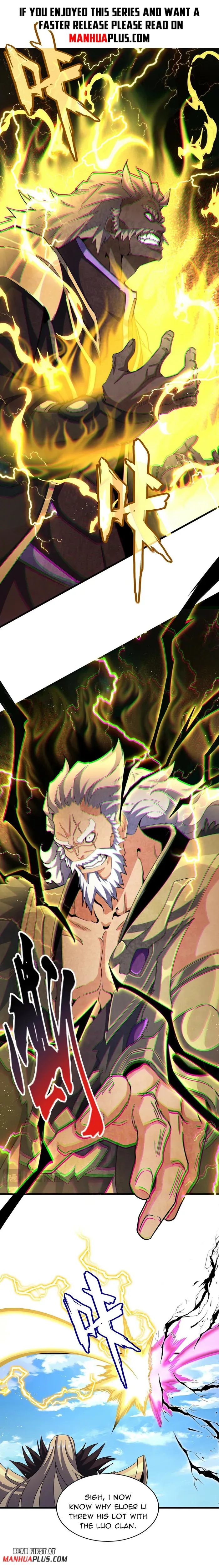Chapter 480 — page 3