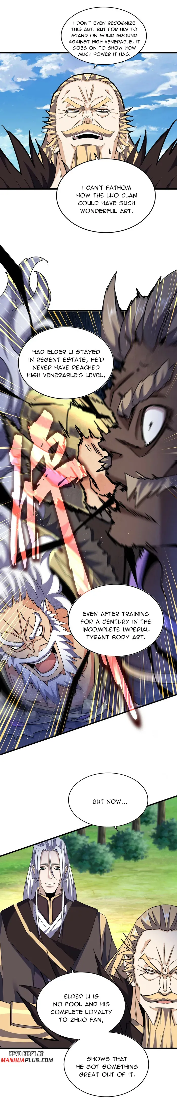 Chapter 480 — page 4