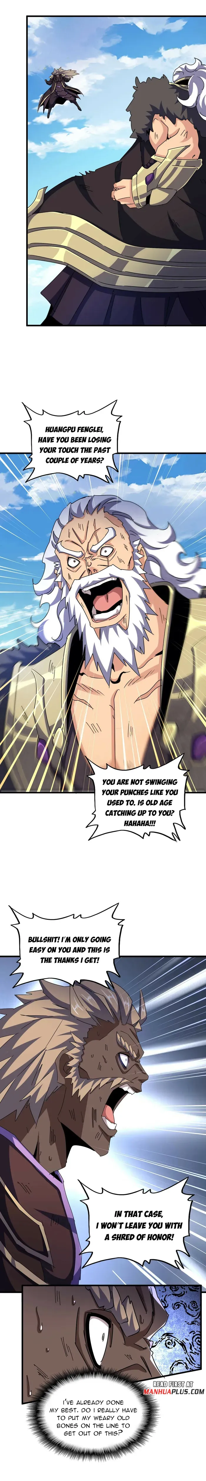 Chapter 480 — page 7