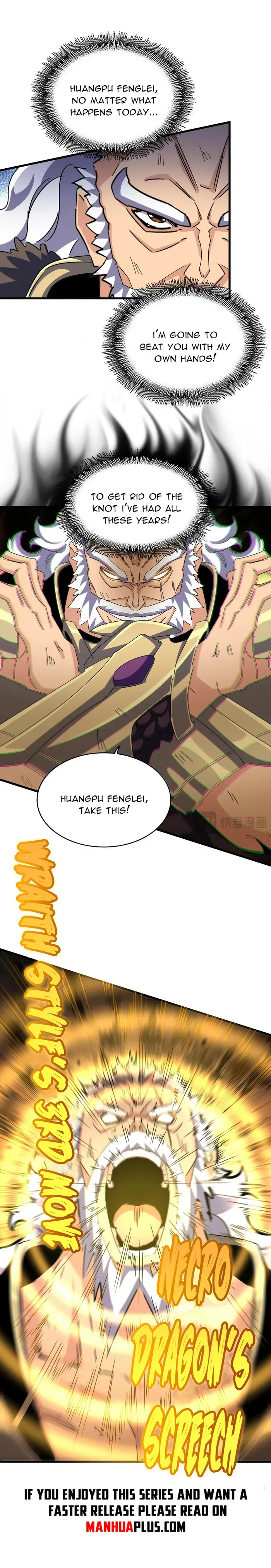 Chapter 480 — page 8