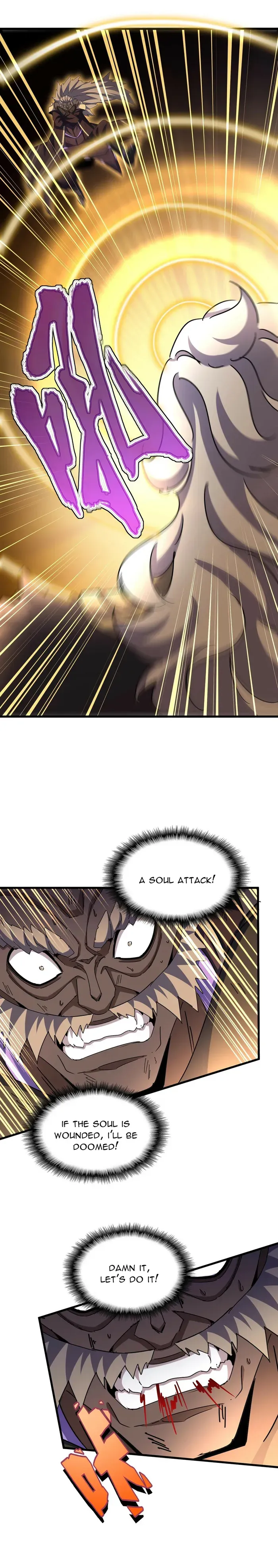 Chapter 480 — page 9
