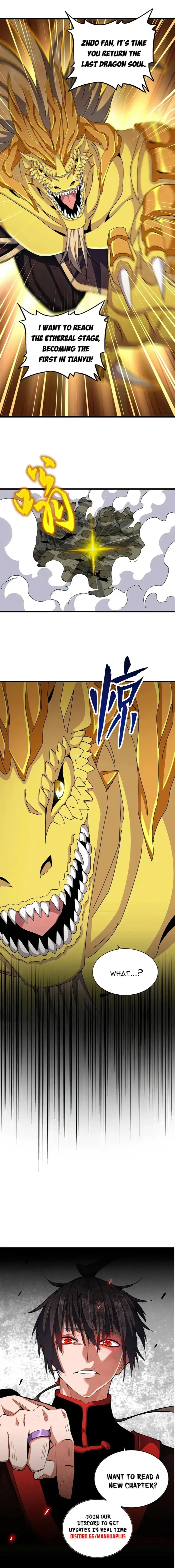 Chapter 484 — page 11