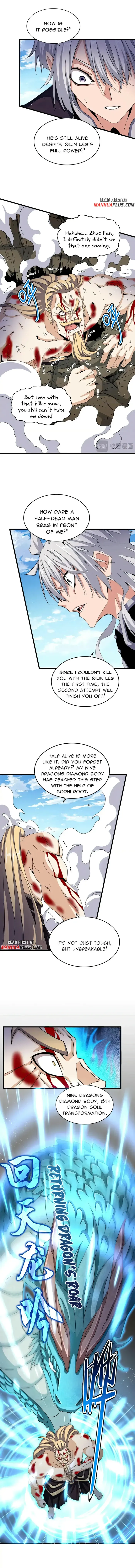 Chapter 484 — page 4