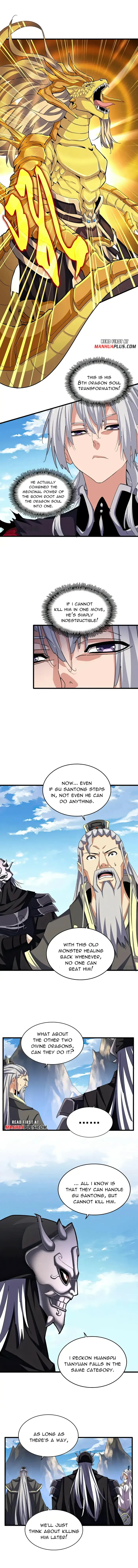 Chapter 484 — page 5