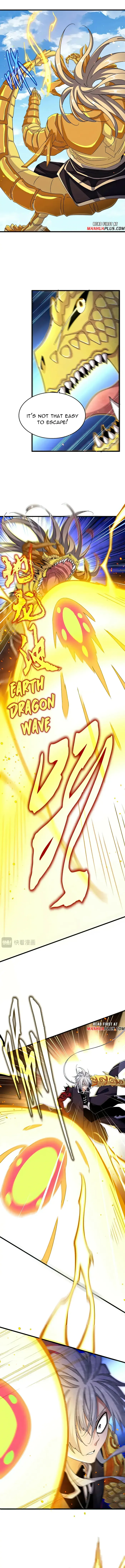 Chapter 484 — page 8