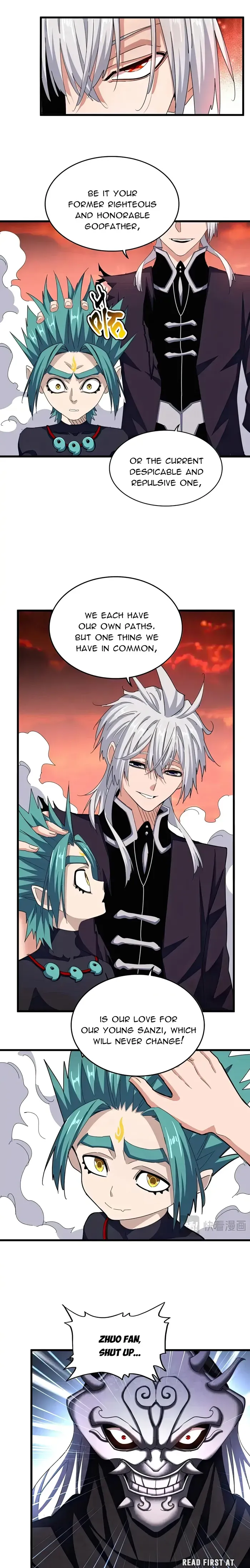 Chapter 491 — page 11