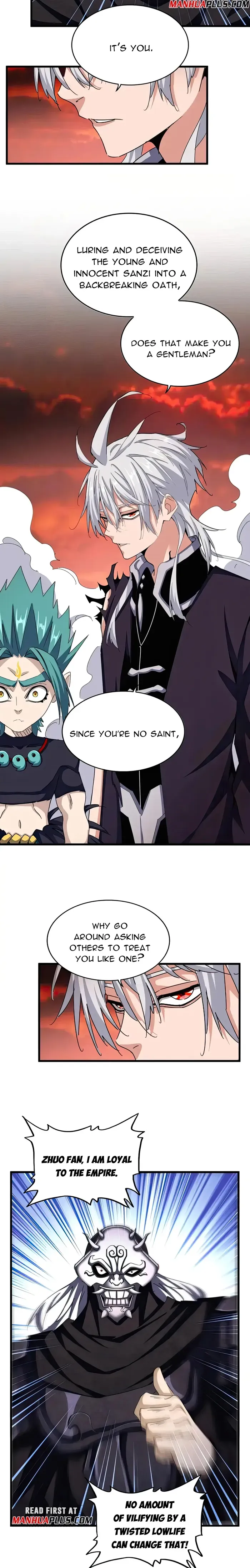 Chapter 491 — page 12