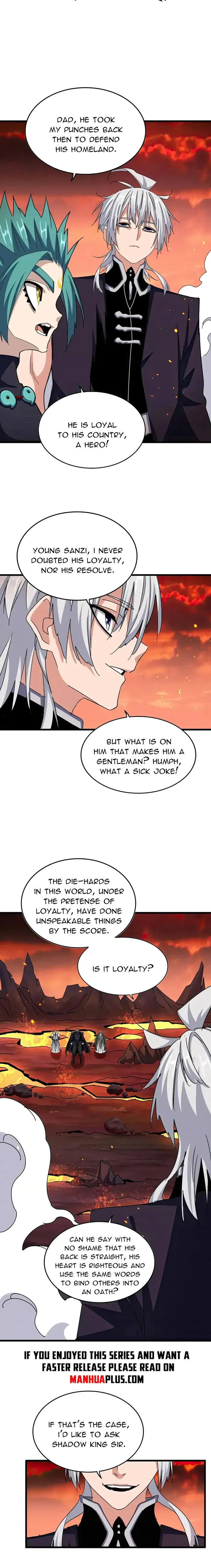 Chapter 491 — page 13