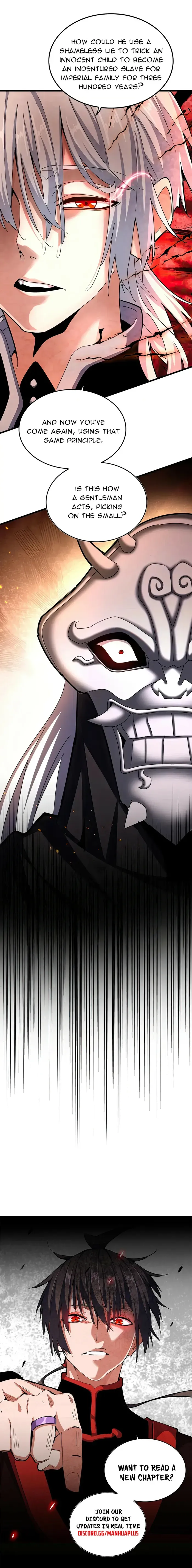 Chapter 491 — page 14