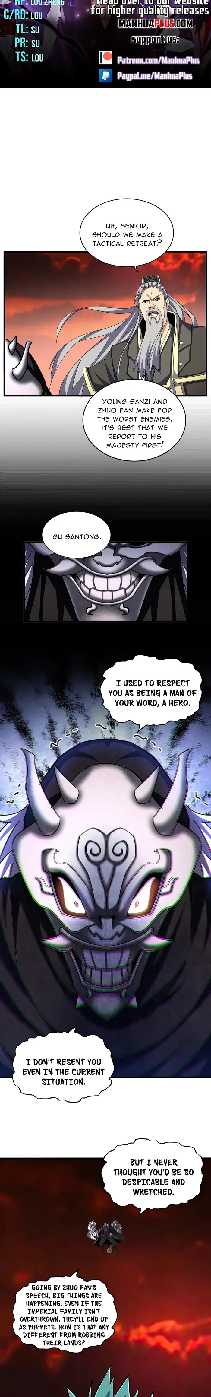 Chapter 491 — page 2