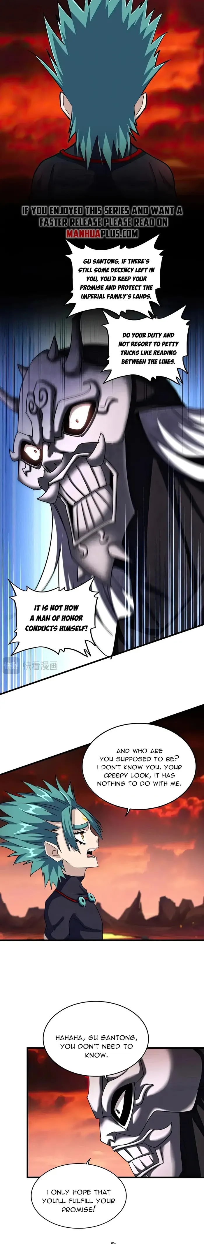 Chapter 491 — page 3