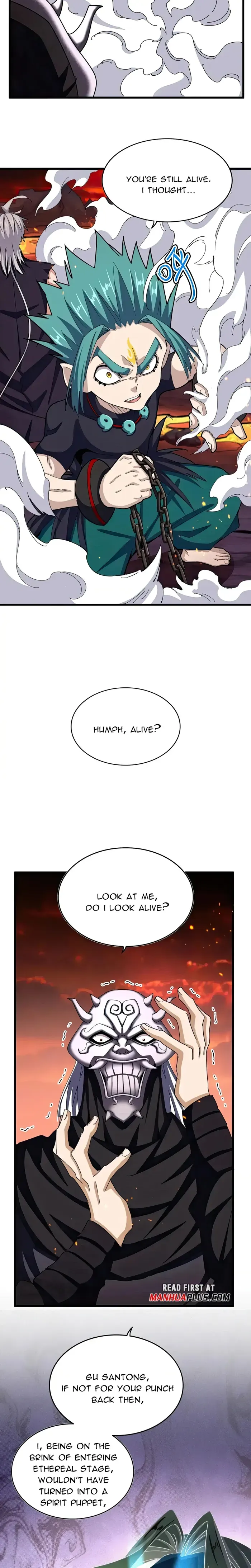 Chapter 491 — page 6