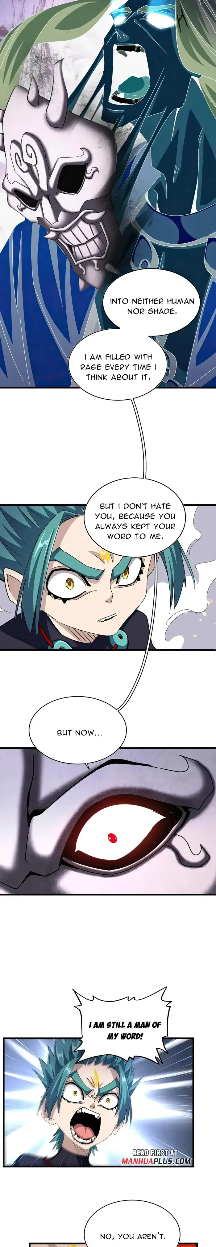 Chapter 491 — page 7