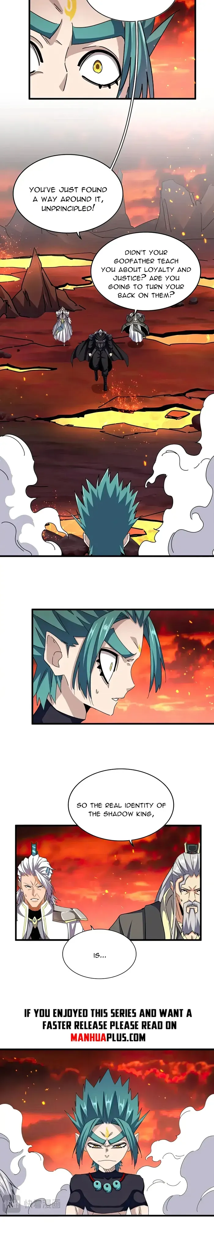 Chapter 491 — page 8