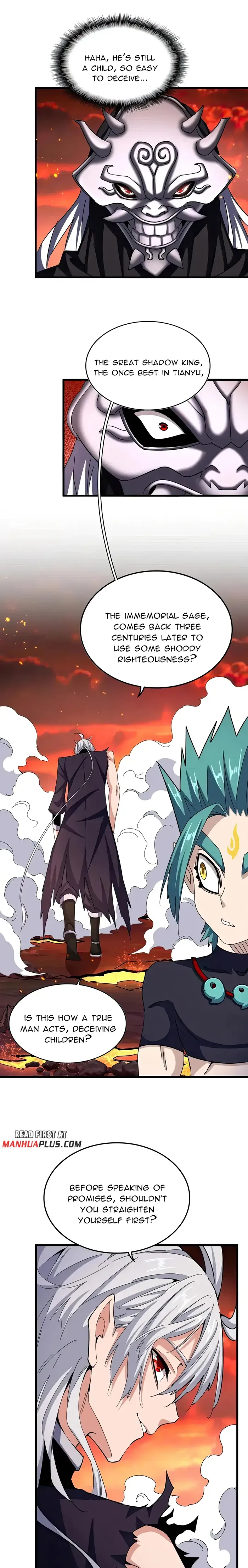Chapter 491 — page 9