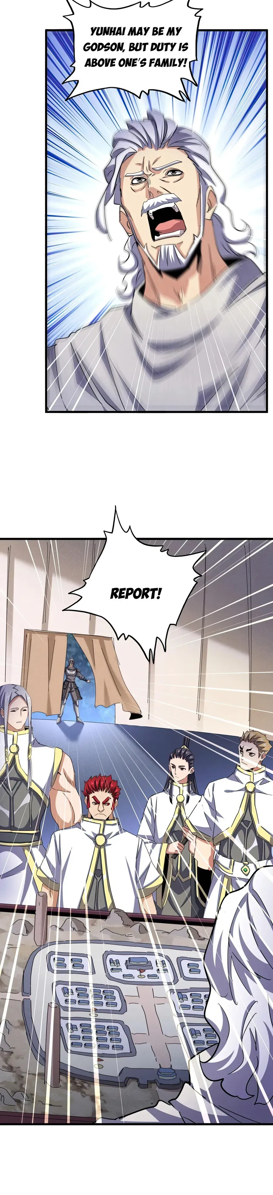 Chapter 498 — page 10