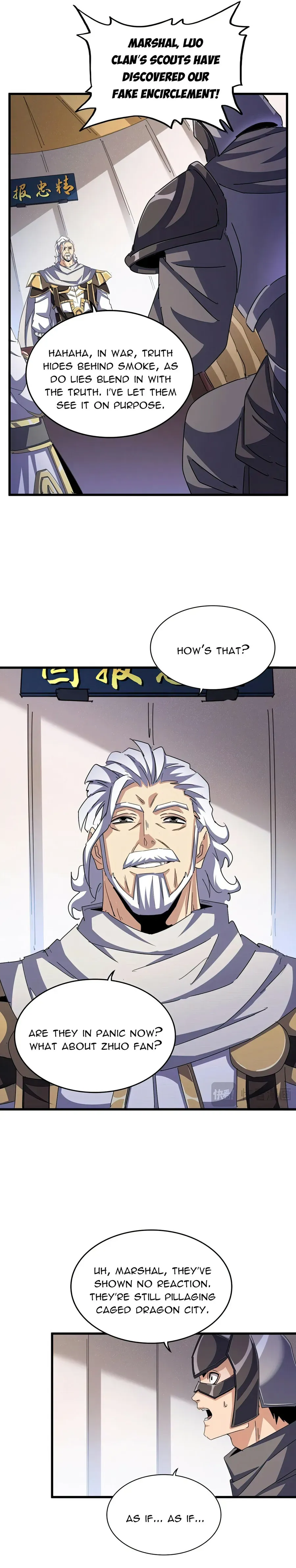 Chapter 498 — page 11