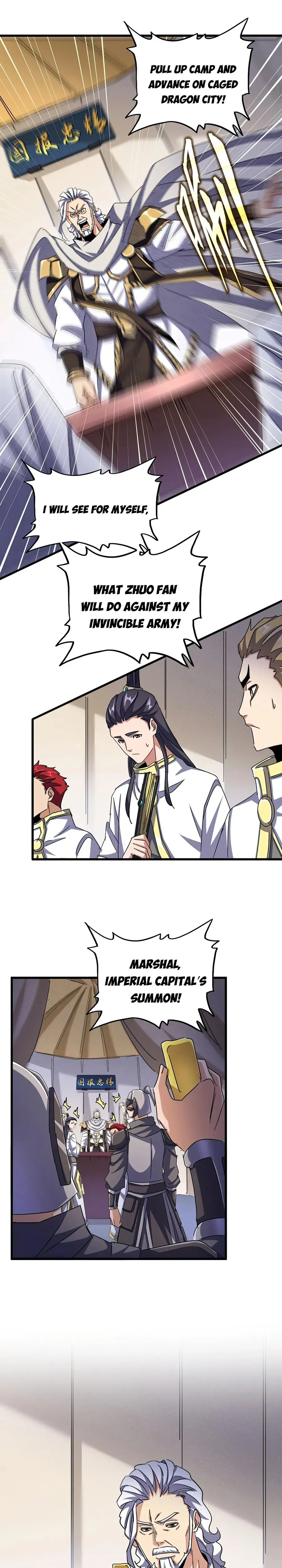 Chapter 498 — page 13