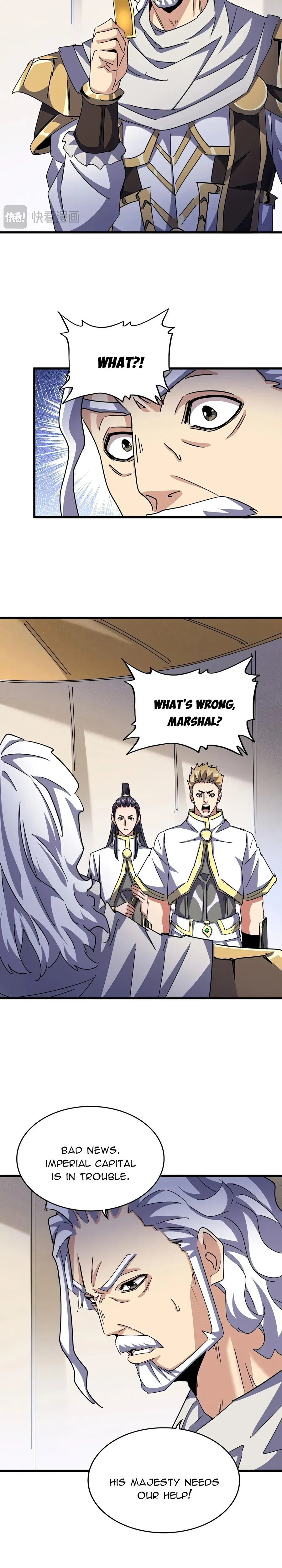 Chapter 498 — page 14