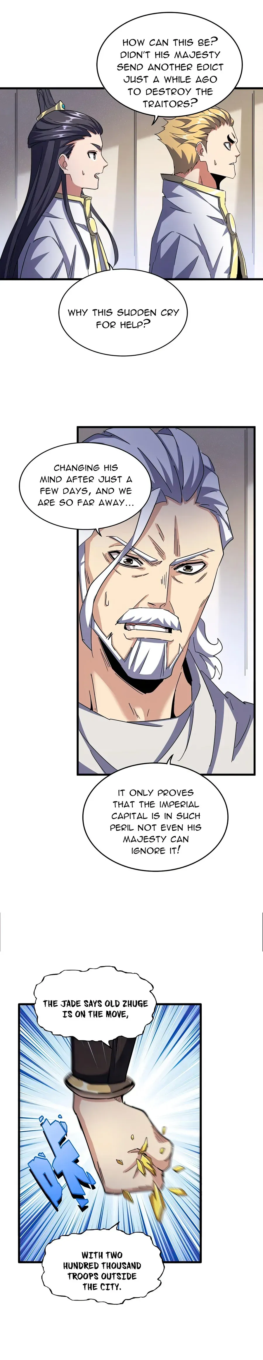 Chapter 498 — page 15