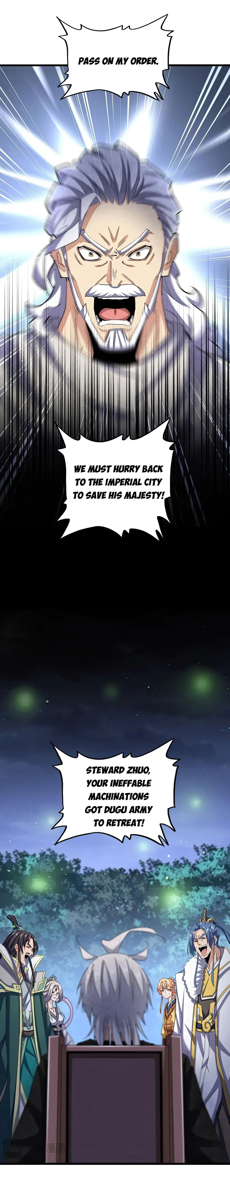Chapter 498 — page 16
