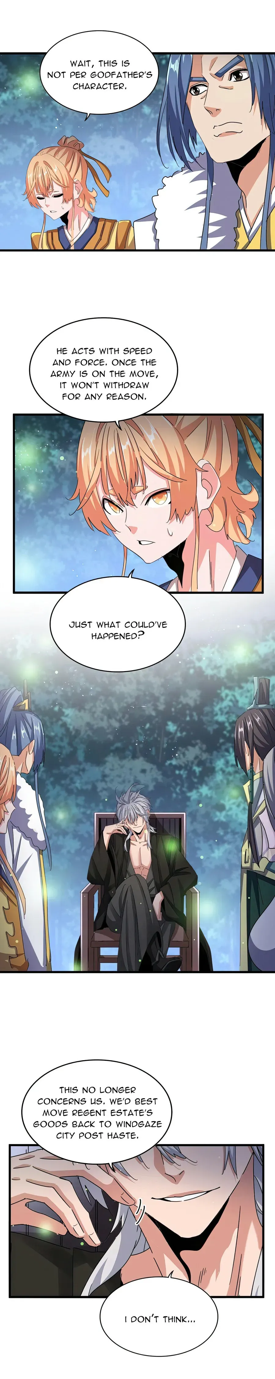Chapter 498 — page 17