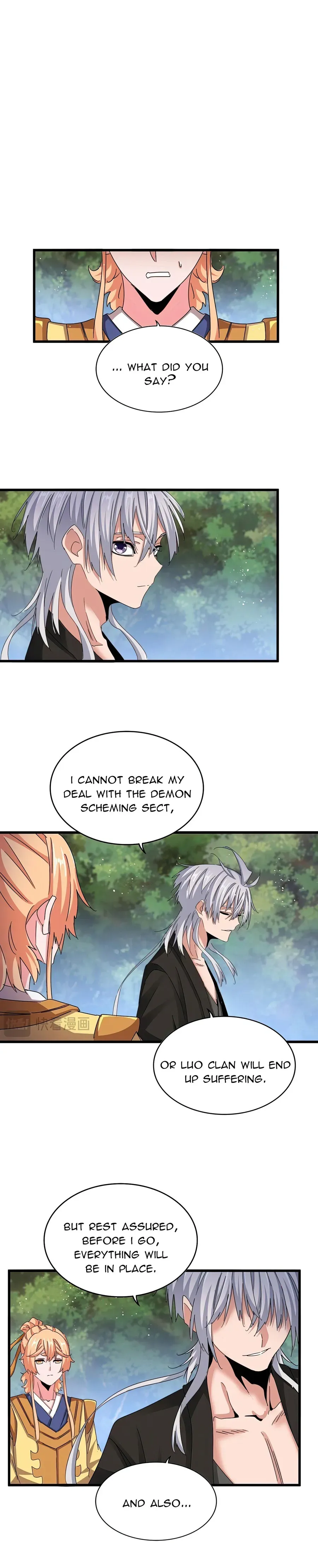 Chapter 498 — page 2