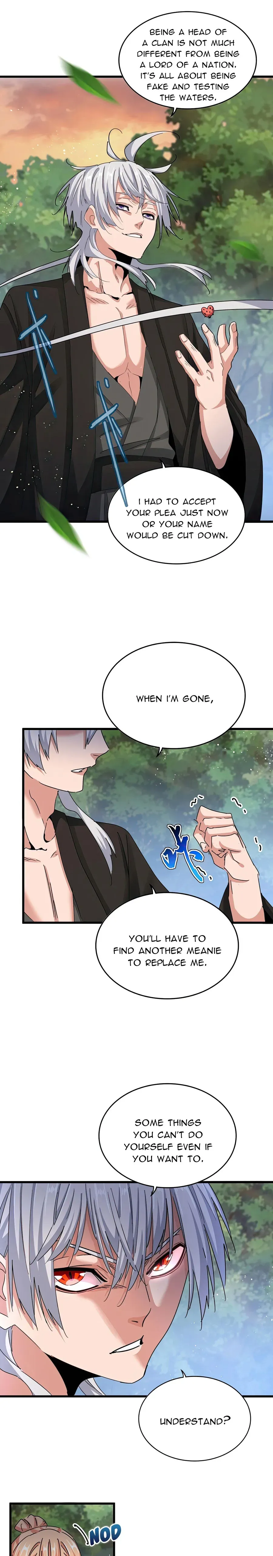 Chapter 498 — page 3