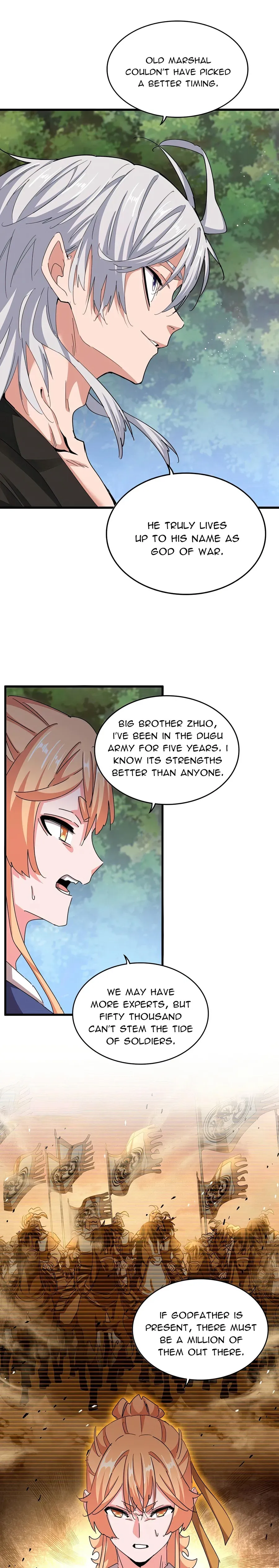 Chapter 498 — page 5