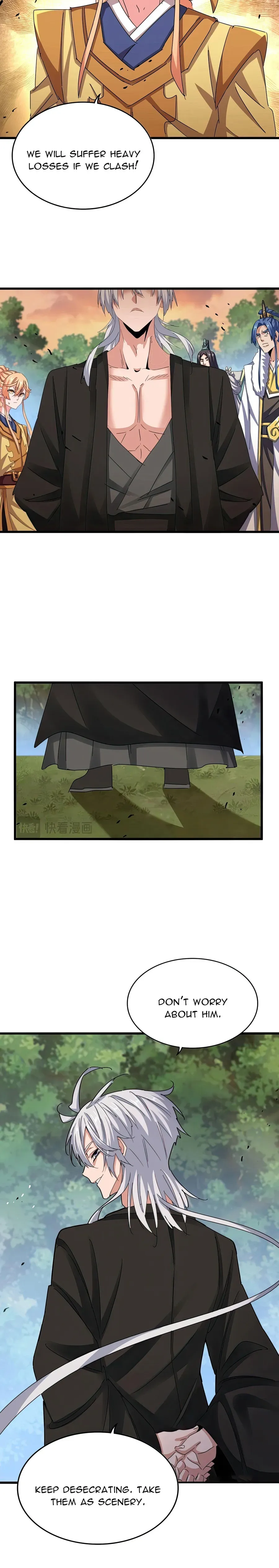 Chapter 498 — page 6
