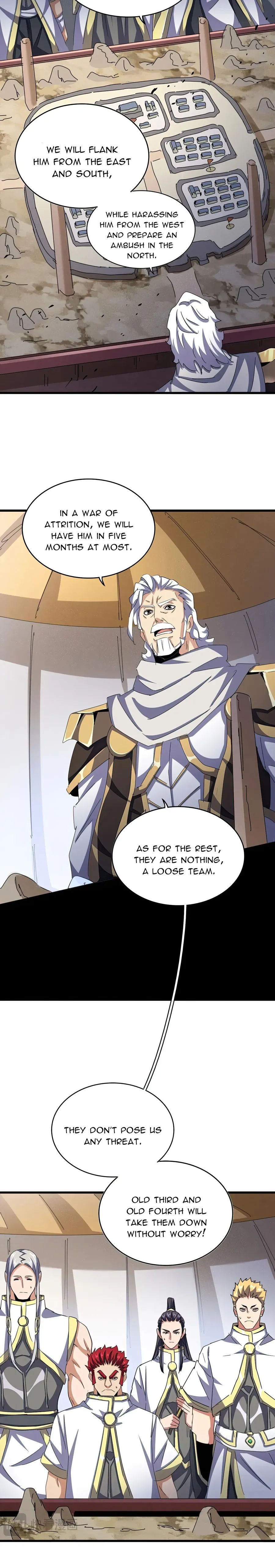 Chapter 498 — page 8