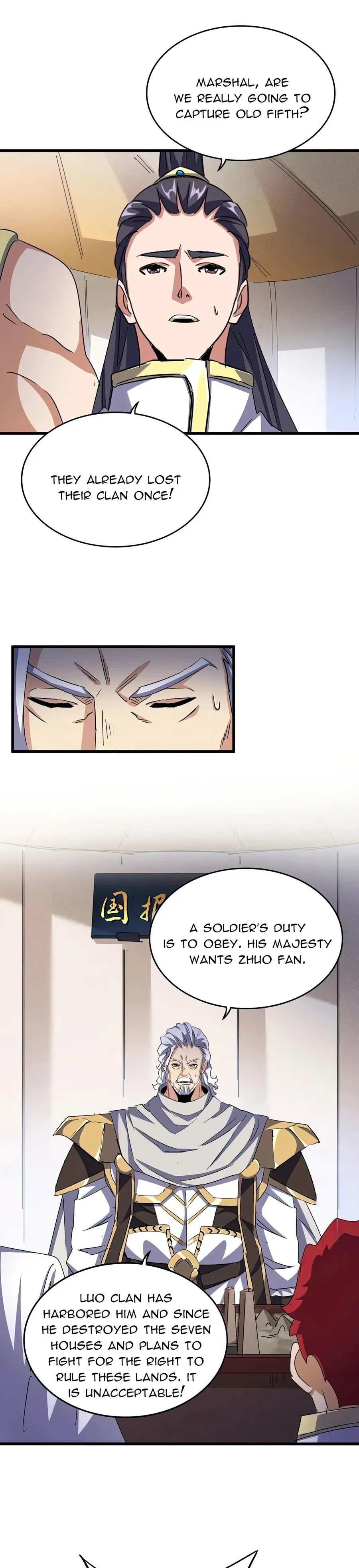 Chapter 498 — page 9
