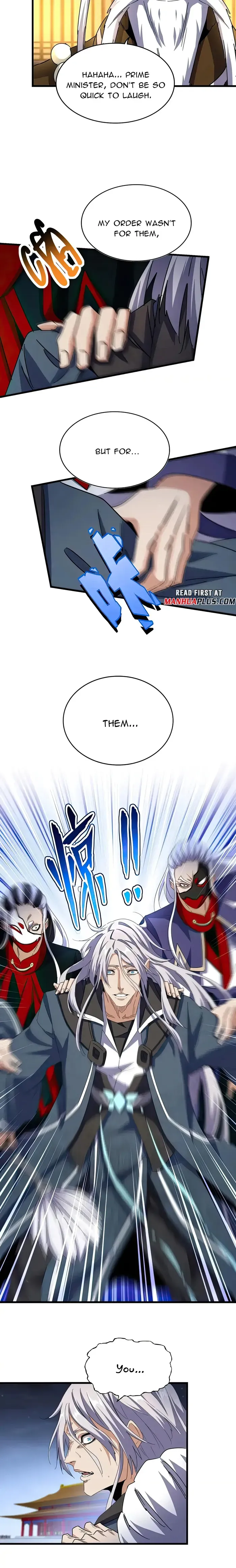 Chapter 500 — page 12