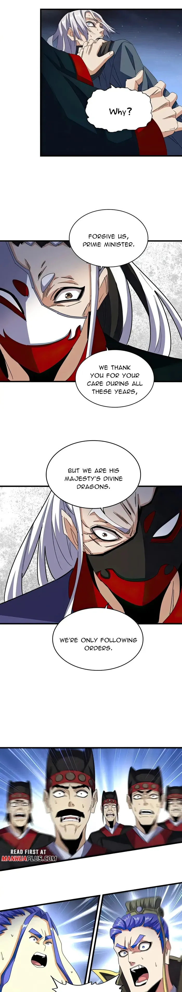 Chapter 500 — page 13