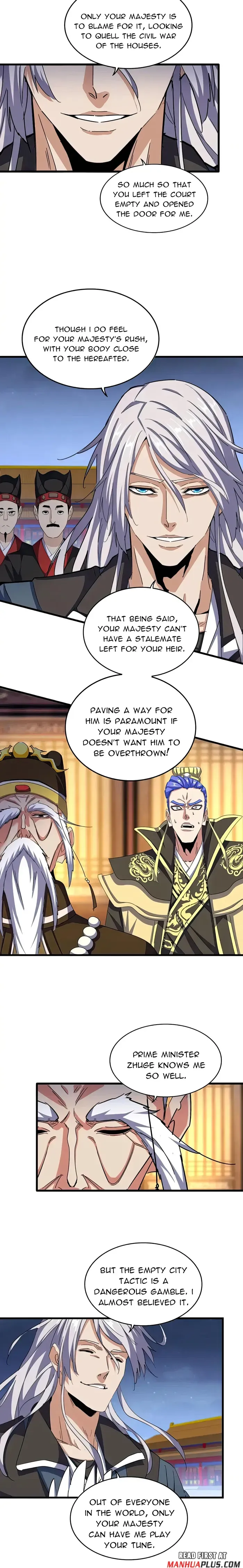 Chapter 500 — page 4